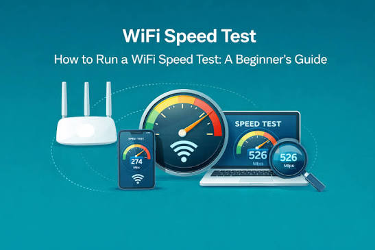 velocidade de internet Cape Verde results | Internet Speed Test