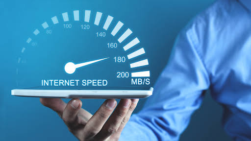 fast Libyan Arab Jamahiriya results | Internet Speed Test